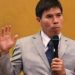 Tư duy mở chuỗi của ông Nguyễn Đức Tài: ‘Đi lên thành phố làm việc, không gửi tiền về cho ba mẹ mà còn nói ba mẹ gửi tiền lên là có chuyện!’