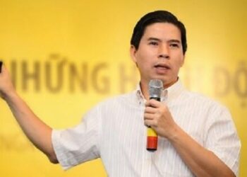 Chủ tịch Nguyễn Đức Tài từng tuyên bố chi cho nhân viên là “khoản Chi không bao giờ Phí”, nhưng vì đâu TGDĐ lại vừa cho 9.000 người nghỉ việc chỉ trong 6 tháng?