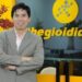 Chủ tịch Thế giới Di động Nguyễn Đức Tài lần đầu lên tiếng về việc hơn 9.000 nhân viên “bay màu”