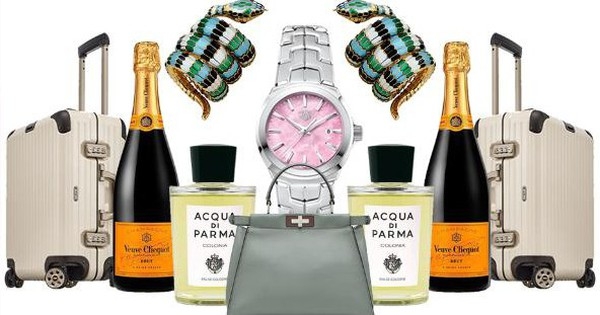 LVMH – Hệ sinh thái “bất bại” 500 tỷ USD: Khi son môi Dior, vali Louis Vuitton và đồng hồ Hublot cùng chung một mái nhà