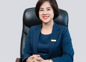 Eximbank lên tiếng vụ tân Chủ tịch HĐQT bị cổ đông đòi miễn nhiệm