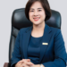 Eximbank lên tiếng vụ tân Chủ tịch HĐQT bị cổ đông đòi miễn nhiệm