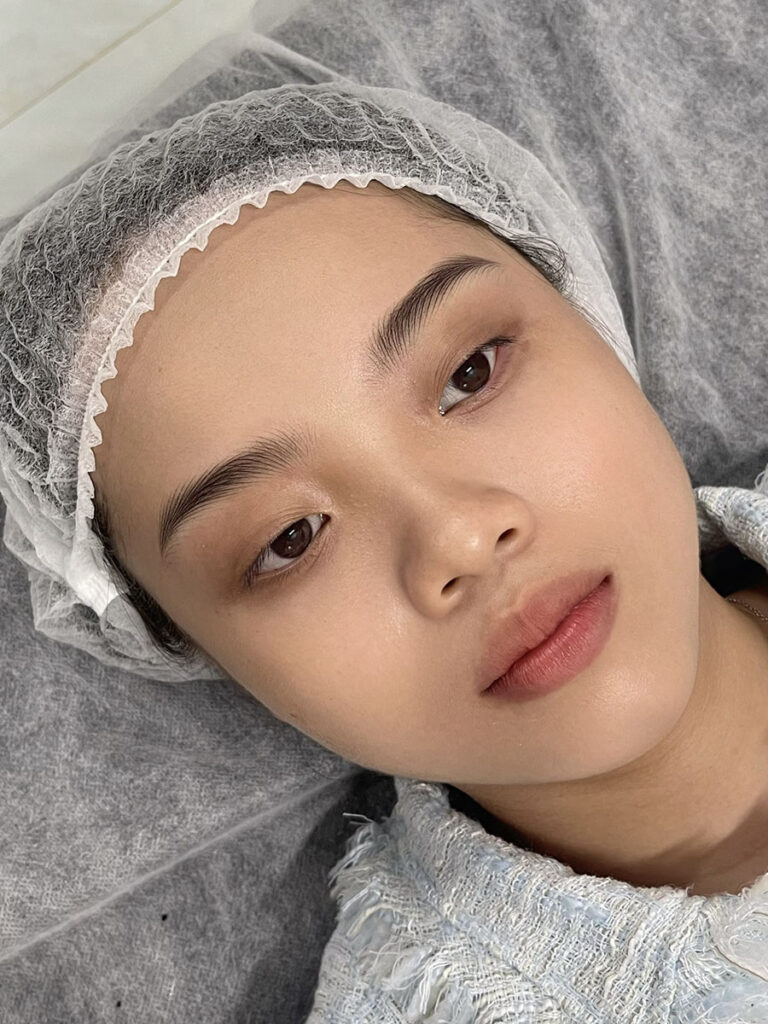 Kieu Nguyen