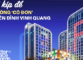 Đứng trên đỉnh vinh quang hàng chục năm – FPT làm gì để không ‘cô đơn’?