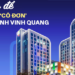Đứng trên đỉnh vinh quang hàng chục năm – FPT làm gì để không ‘cô đơn’?