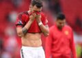 MU bán mình: Liệu có phải chiêu trò PR đỉnh cao của nhà Glazers?