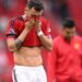 MU bán mình: Liệu có phải chiêu trò PR đỉnh cao của nhà Glazers?