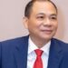 Forbes: Người giàu nhất Việt Nam ‘đánh cược’ hơn 10 tỷ USD vào ‘ván bài’ xe điện toàn cầu