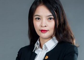 VNDirect miễn nhiệm một lãnh đạo làm việc từ năm 2006