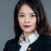 VNDirect miễn nhiệm một lãnh đạo làm việc từ năm 2006