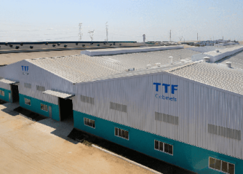 Gỗ Trường Thành: Từ “Vua gỗ” đến scandal bốc hơi gần 1.000 tỷ hàng tồn kho, sau 6 năm được “giải cứu”, khoản lỗ luỹ kế hơn 3.000 tỷ vẫn trĩu nặng trên vai nhà đầu tư