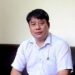 Chủ tịch EVN Hà Nội giữ chức tổng giám đốc EVN