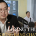 Lương 8 triệu thì làm việc văn phòng hay chạy xe công nghệ, sếp Hoàng Nam Tiến: Hãy ra đường và chạy xe ôm công nghệ, 5 năm sau kết quả sẽ rõ