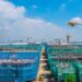 Công ty của ông Phạm Nhật Vượng thắng lớn