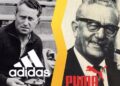 Adidas và Puma ra đời từ… hận thù gia tộc