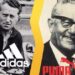 Adidas và Puma ra đời từ… hận thù gia tộc
