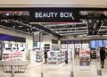 Chuỗi mỹ phẩm Beauty Box với 7.000 dòng sản phẩm, phủ kín các siêu thị Aeon Mall, Vincom Mega Mall,… đang làm ăn ra sao?
