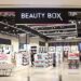 Chuỗi mỹ phẩm Beauty Box với 7.000 dòng sản phẩm, phủ kín các siêu thị Aeon Mall, Vincom Mega Mall,… đang làm ăn ra sao?