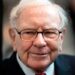 Warren Buffett quyên góp 870 triệu USD cho các tổ chức từ thiện trước Lễ Tạ ơn