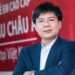 3 thành viên đồng loạt từ nhiệm, HĐQT Apax Holdings còn 2 người