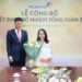 PG Bank có tân Tổng giám đốc