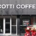 Cotti Coffee – chuỗi cà phê của cựu sáng lập Luckin Coffee sắp vào Việt Nam: Mở 5.000 cửa hàng, thành chuỗi lớn thứ 5 thế giới trong chưa đầy 1 năm
