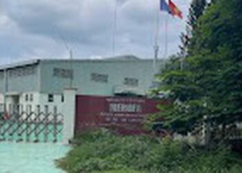 Doanh nghiệp đầu tiên sản xuất bao cao su nội ở Việt Nam, từng được 2 ngân hàng nắm hơn 12% vốn hiện đang kinh doanh ra sao?