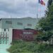 Doanh nghiệp đầu tiên sản xuất bao cao su nội ở Việt Nam, từng được 2 ngân hàng nắm hơn 12% vốn hiện đang kinh doanh ra sao?