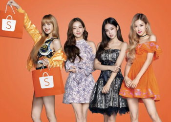 Top 10 thương hiệu tốt nhất Việt Nam: Samsung vững ngôi vương, Shopee lọt Top cùng Vietnam Airlines nhờ tăng miễn phí vận chuyển và ưu đãi Live