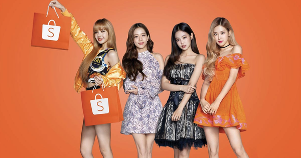 Top 10 thương hiệu tốt nhất Việt Nam: Samsung vững ngôi vương, Shopee lọt Top cùng Vietnam Airlines nhờ tăng miễn phí vận chuyển và ưu đãi Live