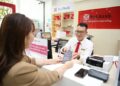 SeABank sắp bầu bổ sung thành viên HĐQT