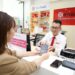 SeABank sắp bầu bổ sung thành viên HĐQT