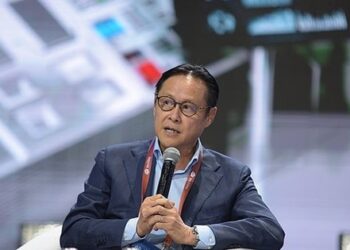 Chiến lược “Phù Đổng” của công ty đứng sau thương hiệu Nhà Xinh, làm nội thất cho Landmark 81: Xây nhà máy rộng 50 ha trong 3 năm, hướng đến chinh phục thị trường thế giới
