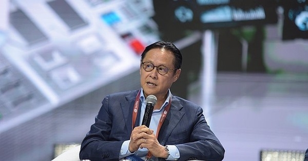 Chiến lược “Phù Đổng” của công ty đứng sau thương hiệu Nhà Xinh, làm nội thất cho Landmark 81: Xây nhà máy rộng 50 ha trong 3 năm, hướng đến chinh phục thị trường thế giới