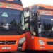 Phương Trang: Từ 5 chiếc xe khách đến nhà vận chuyển Top đầu hơn 1.000 chuyến/ngày, “khét tiếng” với loạt BĐS đắc địa, từng tuyên bố rót 2.000 tỷ đồng xây ứng dụng gọi xe