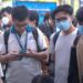 Những vị trí nào có thể nhận mức lương 100 triệu đồng/tháng?