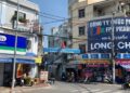 Thế trận cuộc chiến Chuỗi nhà thuốc Việt: Pharmacity liên tục thay “ghế nóng”, Long Châu tạm áp đảo với gần 1.400 cửa hàng, Trung Sơn Pharma tham vọng mới