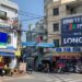 Thế trận cuộc chiến Chuỗi nhà thuốc Việt: Pharmacity liên tục thay “ghế nóng”, Long Châu tạm áp đảo với gần 1.400 cửa hàng, Trung Sơn Pharma tham vọng mới