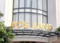 BCG Land thay tổng giám đốc trước thềm lên UPCoM