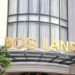 BCG Land thay tổng giám đốc trước thềm lên UPCoM