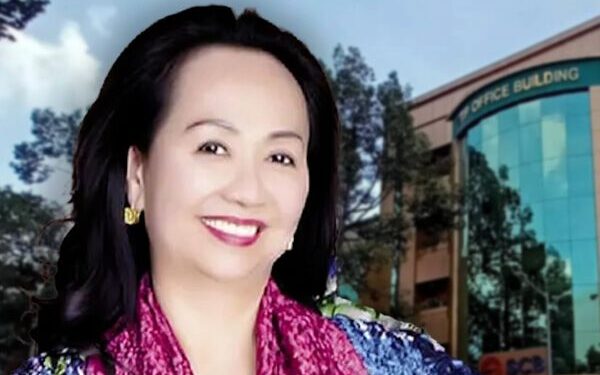 Bà Trương Mỹ Lan bị truy tố chiếm đoạt hơn 304.000 tỷ đồng của SCB