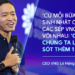 CEO Lê Hồng Minh kể về 3 bài học sinh tồn của VNG trong gần 2 thập kỷ: Đặt mục tiêu siêu đơn giản và liều ăn nhiều!