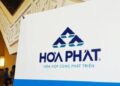 Hòa Phát bổ nhiệm Trưởng ban pháp chế làm Phó Tổng Giám đốc