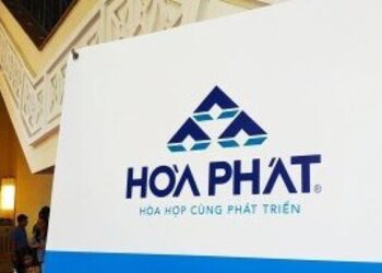 Hòa Phát bổ nhiệm Trưởng ban pháp chế làm Phó Tổng Giám đốc