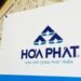 Hòa Phát bổ nhiệm Trưởng ban pháp chế làm Phó Tổng Giám đốc