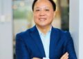“Vua hồ tiêu” Phan Minh Thông tiết lộ bí kíp đơn giản giúp gây dựng doanh nghiệp nông sản hàng đầu Việt Nam: 17 năm duy trì một việc này