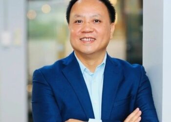 “Vua hồ tiêu” Phan Minh Thông tiết lộ bí kíp đơn giản giúp gây dựng doanh nghiệp nông sản hàng đầu Việt Nam: 17 năm duy trì một việc này