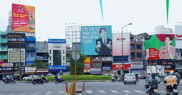 Những cuộc “đấu khẩu” huyền thoại của các thương hiệu Việt: Kẻ cười, người “kiện”