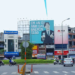 Những cuộc “đấu khẩu” huyền thoại của các thương hiệu Việt: Kẻ cười, người “kiện”