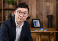 CEO kỳ lân Hongkong nói về nhân tài Việt: Các bạn rất giỏi tiếng Anh, nhưng chỉ giỏi đọc hiểu từ văn bản
